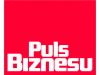 Bonnier Business (Polska) sp. z o.o. logo