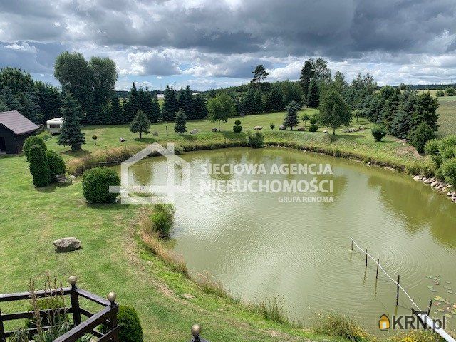 Kolbudy - 250.00m2 - 