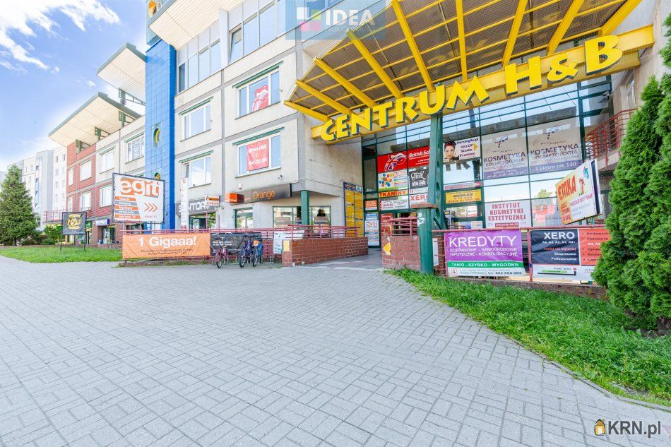 Olsztyn - 124.10m2 - 