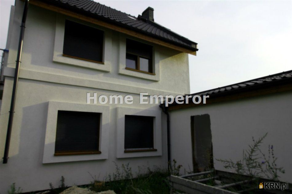 Poznań - 150.00m2 - 