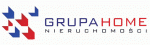 Grupa Home Nieruchomości