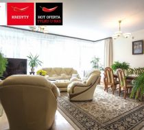 Gdańsk - Fromborska - 250.00m2