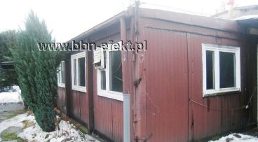 Bielsko-Biała - 60.00m2