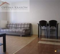 Kraków - Borkowska - 38.00m2