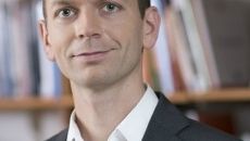 CSR – krok ku nowoczesnemu zarządzaniu?