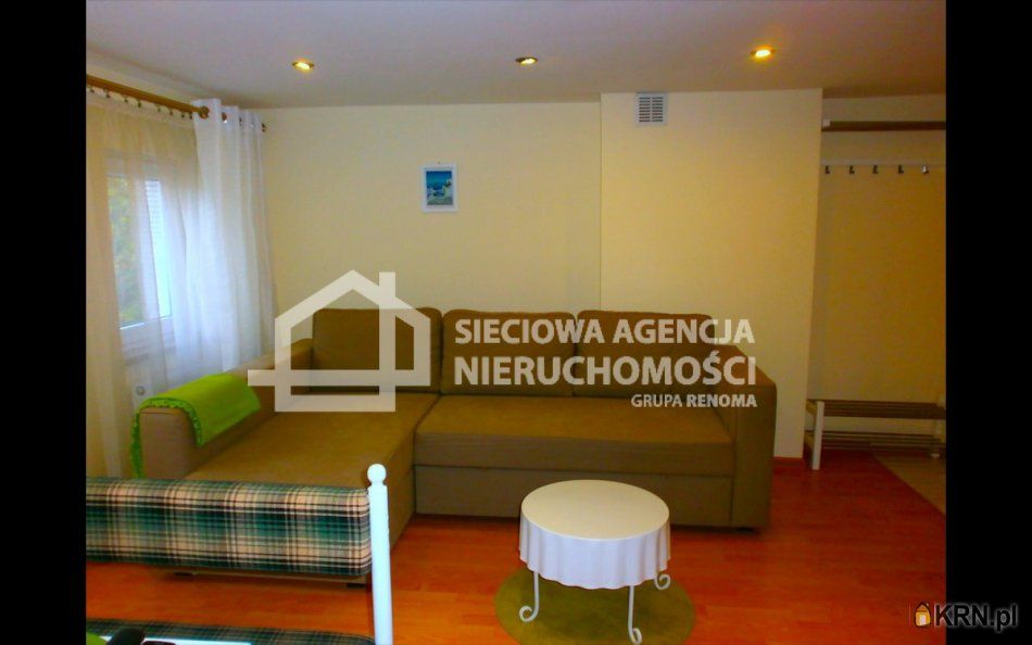 Gdynia - I. Krasickiego - 29.00m2 - 