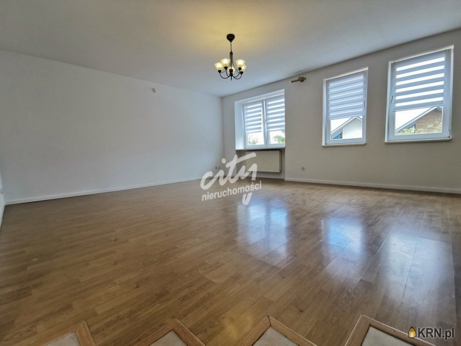 Szczecin - 125.00m2 - 