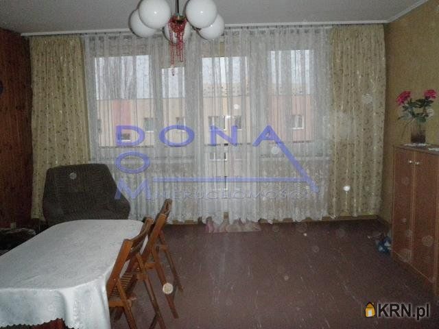 Łódź - Gospodarcza - 51.00m2 - 