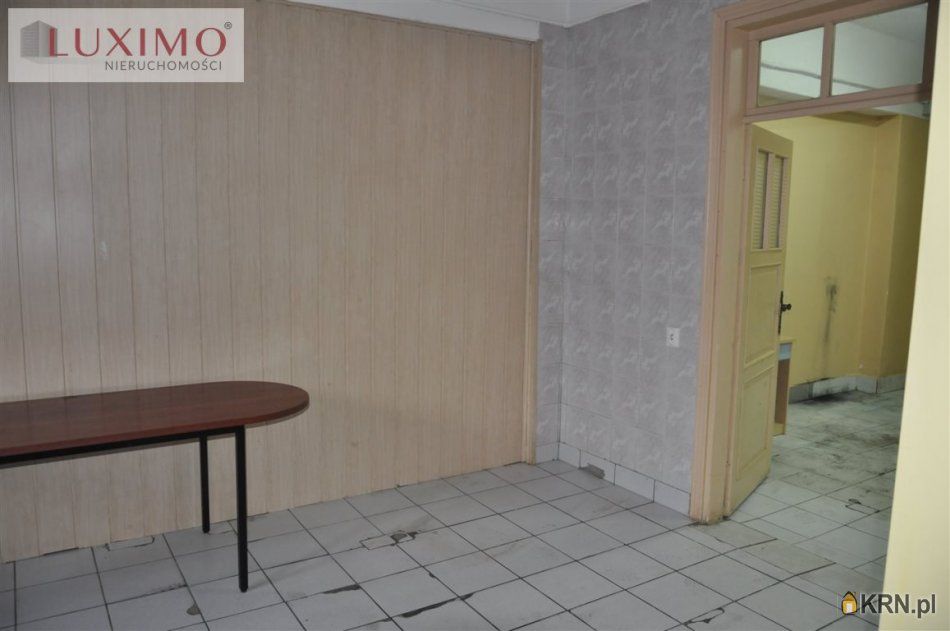 Kielce - 250.00m2 - 