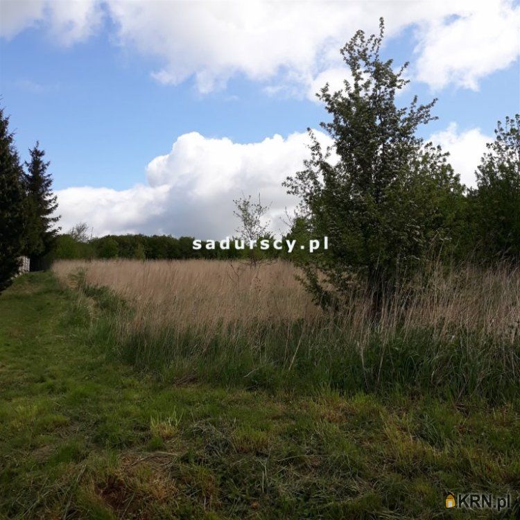 Narama - -1.00m2 - 