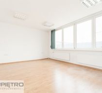 Lublin - 63.20m2