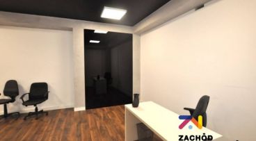 Zielona Góra - 68.00m2