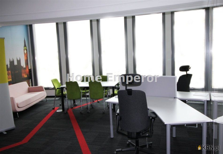 Poznań - 723.00m2 - 