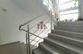 Wrocław - , 10.00m2