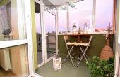 Kielce - 72.30m2