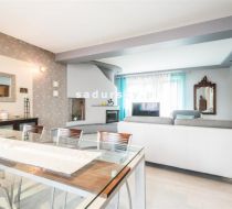 Kraków - S. Jaracza - 330.00m2