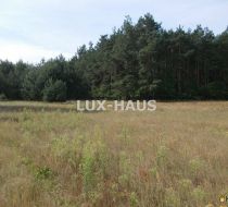 Lubania-Lipiny - -1.00m2