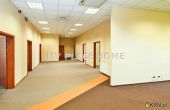 Kraków - , 3425.00m2