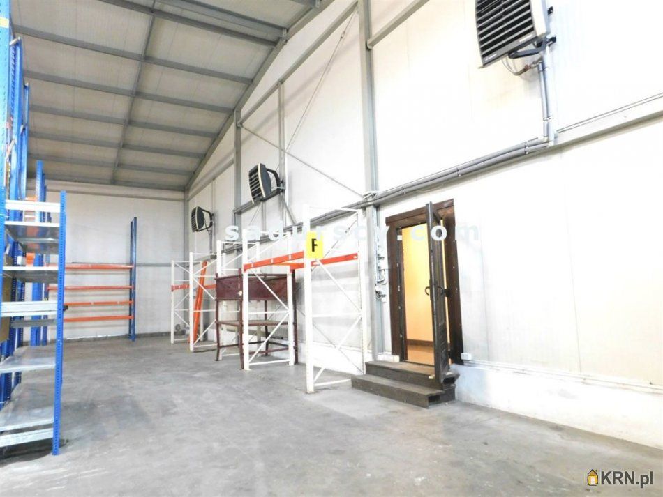 Lesznowola - 830.00m2 - 