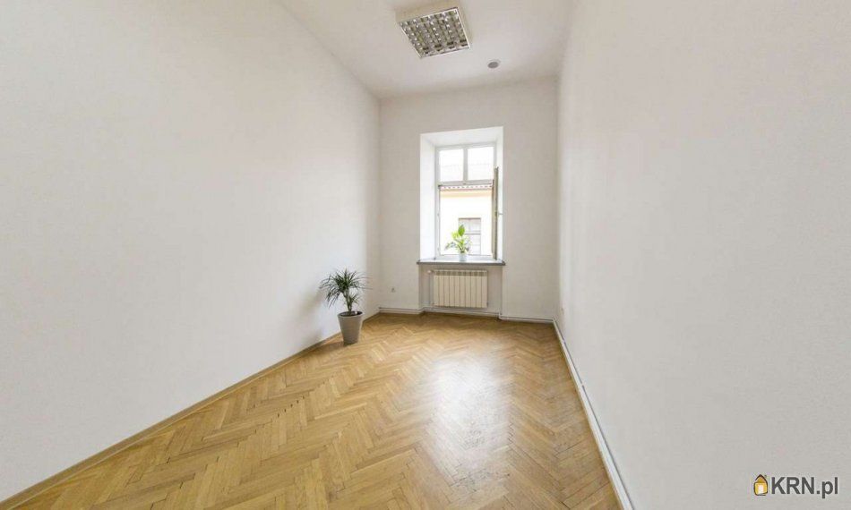 Bochnia - Wolnica - 13.00m2 - 