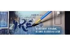4RE – Refurbishment, Rebranding, Relaunch, Recommercialisation