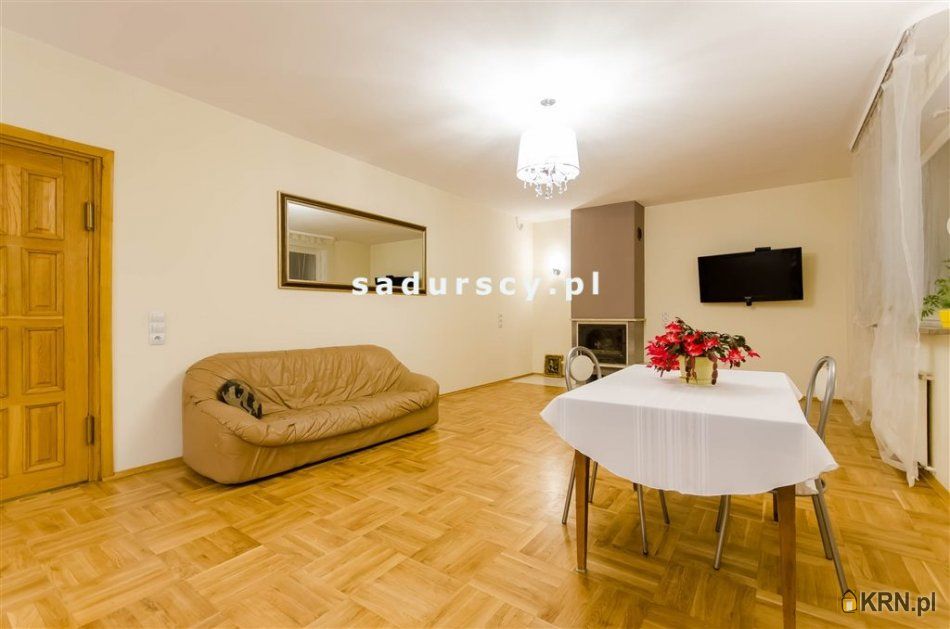 Libertów - Jana Pawła II - 507.50m2 - 