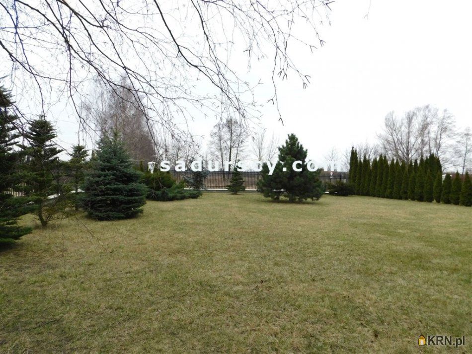 Magdalenka - 220.00m2 - 