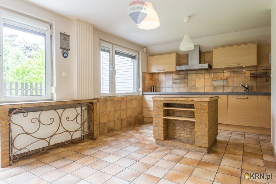 Łódź - 154.00m2 - 