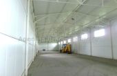 Niepołomice - , 870.00m2
