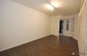 Opole - , 70.00m2