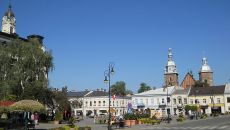 W planach duży przetarg