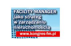 6th Poland-wide Facility Management Congress