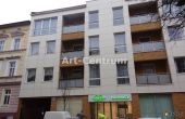 Bydgoszcz - , 146.50m2