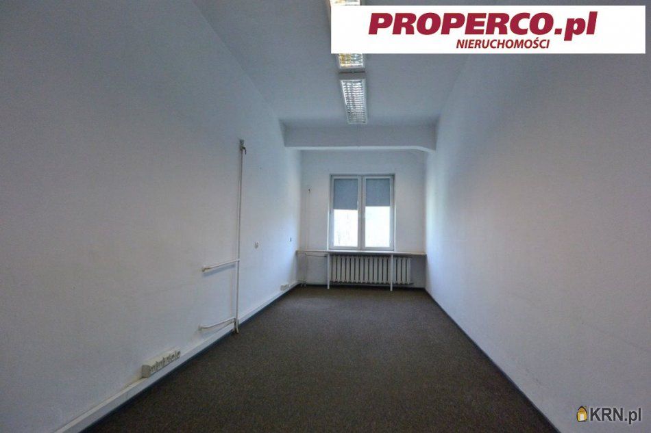 Warszawa - 416.00m2 - 