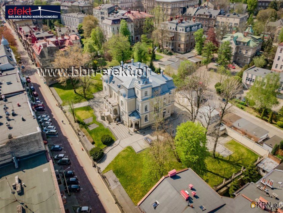 Bielsko-Biała - 1800.00m2 - 