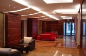 Kraków - , 160.00m2