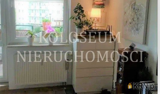 Warszawa - 55.00m2 - 