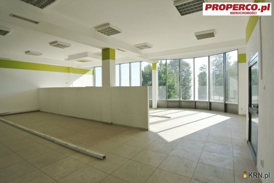 Kielce - 151.20m2 - 