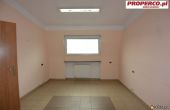 Kielce - 48.00m2