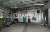 Jaworzno - , 325.00m2