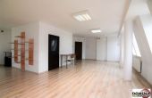 Białystok - 67.00m2