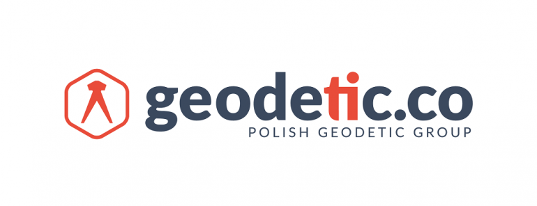 Geodetic 2017