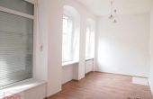 Wałbrzych - , 32.00m2