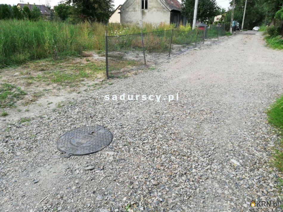 Kraków - Pod Pomnikiem - -1.00m2 - 