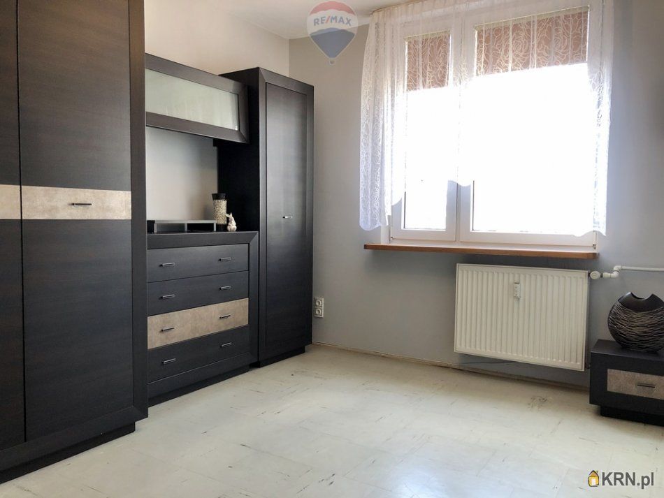 Warszawa - 53.70m2 - 