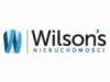 Wilsons Nieruchomości logo