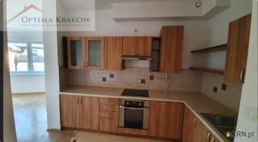 Kraków - Borkowska - 94.00m2