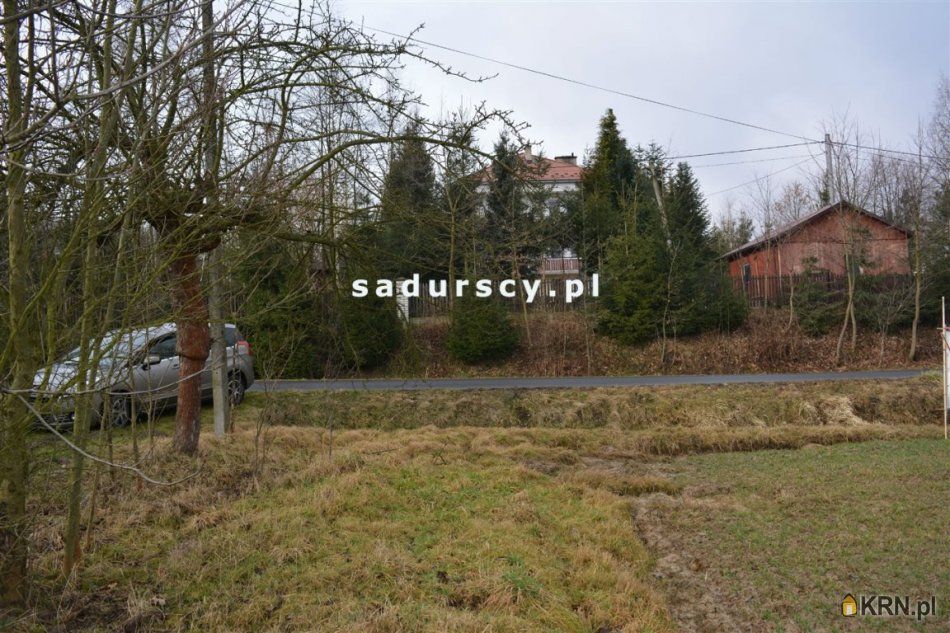 Kędzierzynka - -1.00m2 - 