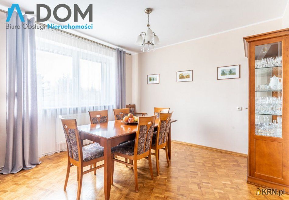 Baranowo - Nad Miedzą - 238.00m2 - 
