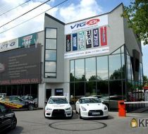 Warszawa - Dorodna - 65.00m2